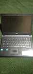 Ноутбук Acer Travelmate