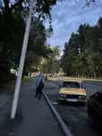 Ваз 2106 инжектор