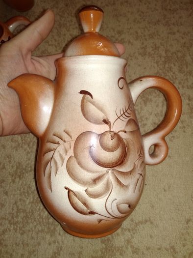 Продам сервиз 2000тг
