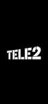 ГИГАбайты и Минуты Tele2

Пишите на WhatsApp, можете сюда написать

(з