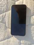 iPhone 13 память 256
