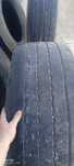 Шины 385/65R22.5