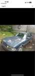 ford 1993 год не находу