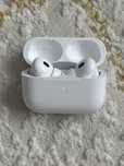 airpods pro 2 оригинал