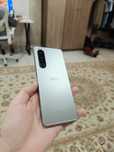 sony 5 mark 3 128/8
