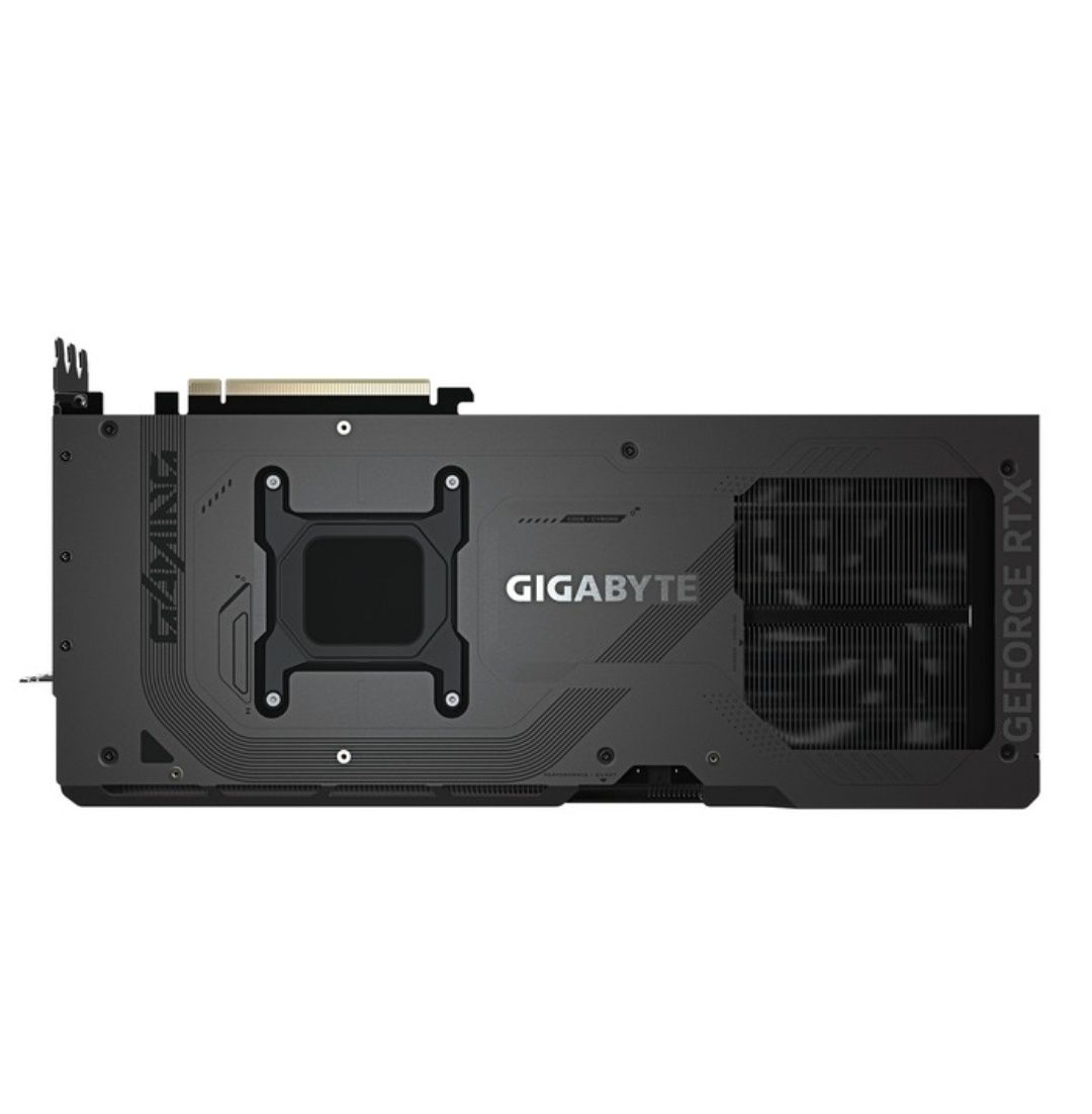 Gigabyte RTX 5090 Gaming OC