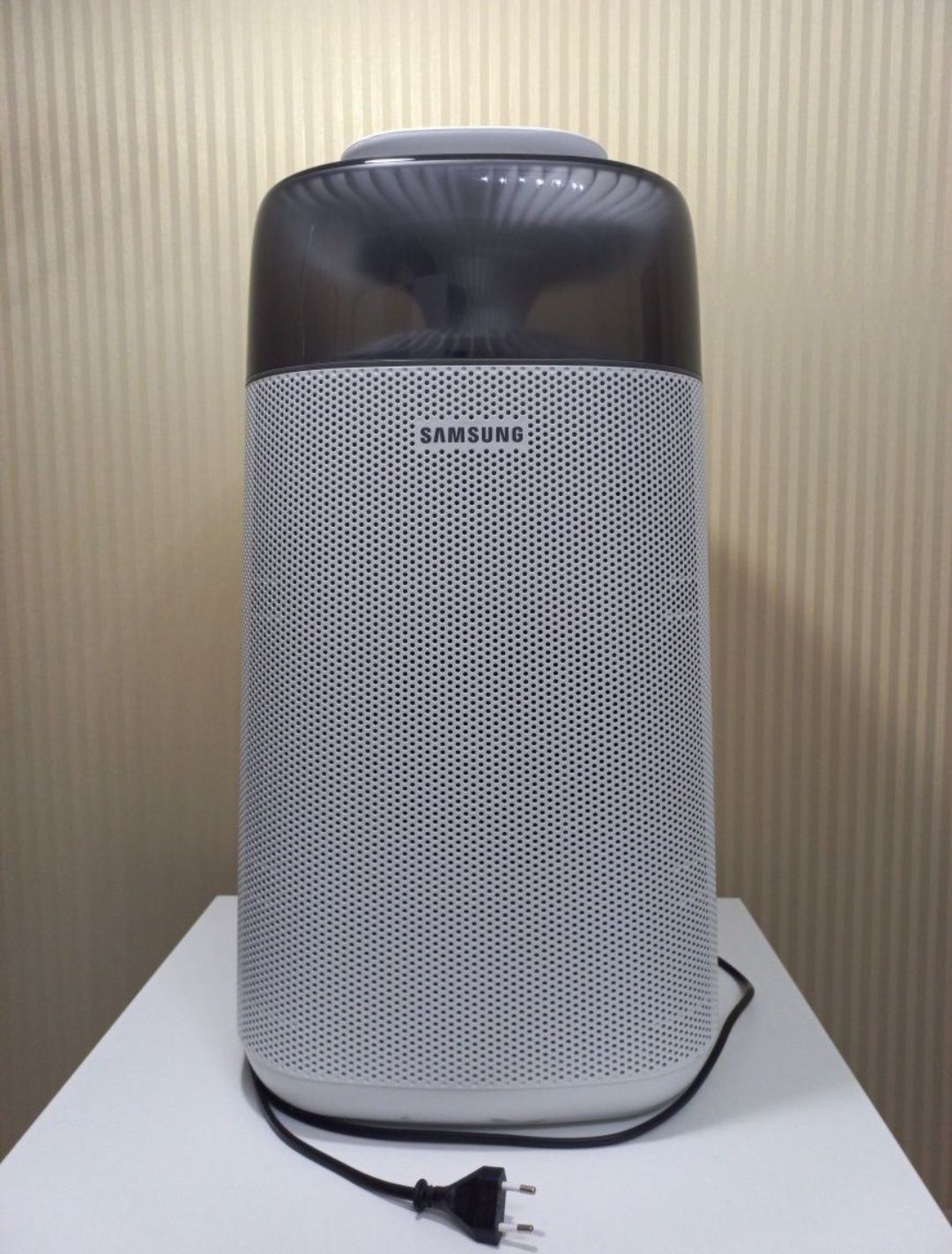 Воздухоочиститель Samsung
