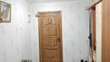 Продам квартиру в Кандагаче