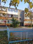 Обмен 2х комнатной на 1 комнатную