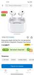 AirPods pro 2 Аирподс про 2