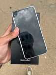 Samsung S24 новый