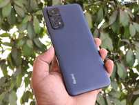 Redmi note 11 s 128гб