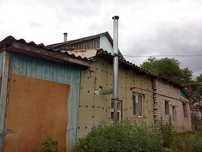 Үй сатылады продам дом