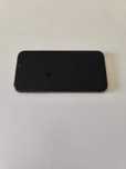 Продам iPhone 11, 64 GB
