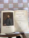 Продам 12 томов книг Л.Толстой