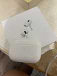Airpods 3, оригинальные