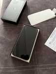 Iphone 13 pro max 256 gb, аккум 94