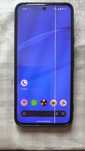 Продам Google pixel 8 128g
