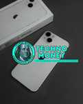 iPhone 13 (128GB) | Рассрочка | Гарантия | Trade In