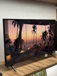 телевизор LG 43"/109СМ Smart TV 4K •Рассрочка до 1 года• Актив Маркет