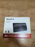 Новая Автомагнитола SONY DSX-B700 2 DIN
