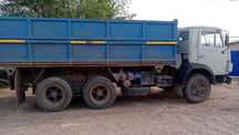 Продам грузовой Камаз