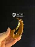 Galaxy Smart watch/ Актив Ломбард /Kaspi 0-0-12