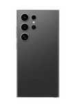 Samsung S24 Ultra