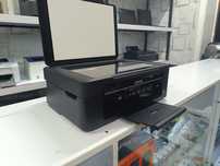 Epson L355 цветной 3 в одном принтер