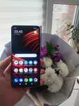 Poco X3 память 128 состояние отличное
