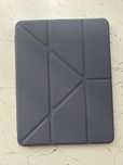 Чехол на Ipad air 11' 2024 (ipad air 6)