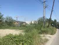 МЖС бесагаш участок 1.3 га
