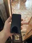 Продам Iphone Xr