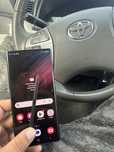Samsung s22ultra