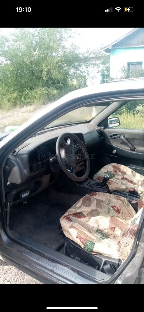 Продам не находу