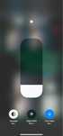 iPhone xr 64 gb