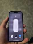 Apple iPhone 14 про 128 акб 87 (ОПИСАНИЕ)