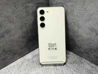 Samsung Galaxy S23 128Gb (Талгар) лот 489076