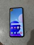 Продам Samsung galaxy A21s