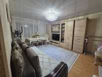 Продам 2 комнатную квартиру в центре