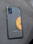 Samsung s 20 plus