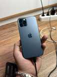 Айфон,IPhone 12 Pro 128gb 82%