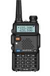рация Baofeng UV-5R 5W