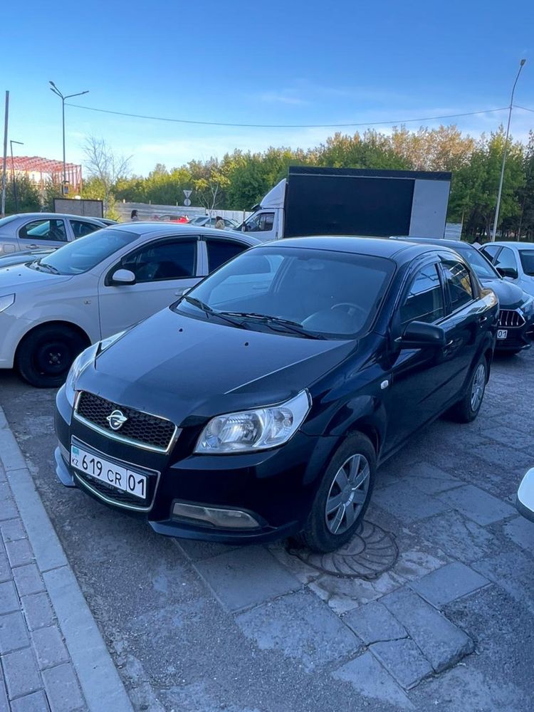 Аренда авто такси звоните срочно 8000 сутки