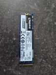 ssd m2 kingston a2000