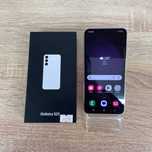 Д20 / Сотовый телефон Samsung Galaxy S23+