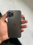Iphone 11 pro 256 гб