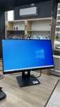 Hp gaming monitor•каспи рассрочка 0-0-12•Актив Маркет