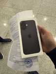 Iphone 16 новый с гарантиями!!!