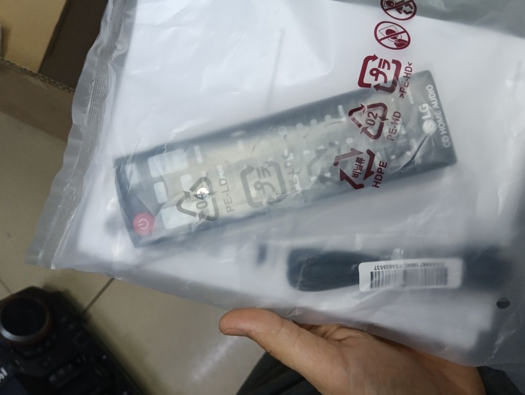 Продам мини система